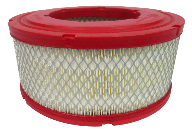 Alternative Air Filter Cartridge Ingersoll Rand 39708466